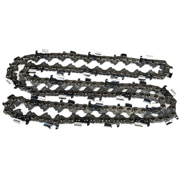 Aftermarket Chainsaw Chain Fits Husqvarna Windsor GB R50S1PL56 N1C56G C-CCH-0010-810